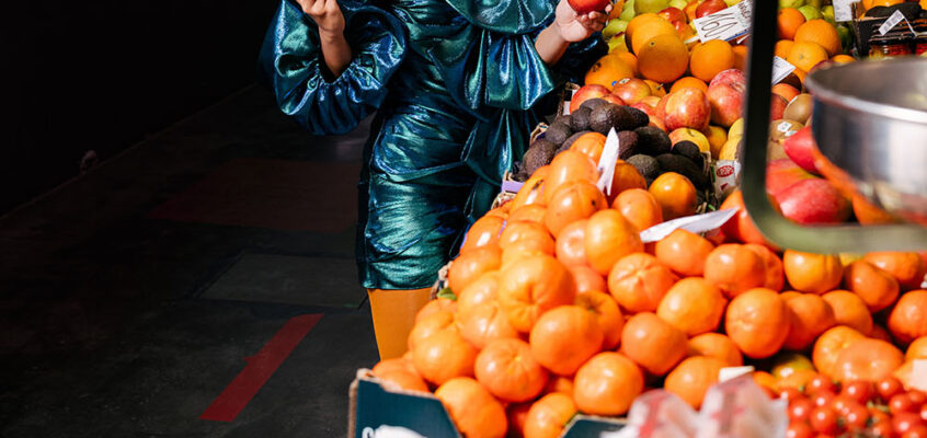 UN MUSEO CON MUCHA CALLE – la Exposición del MAM 2026