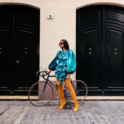 Un Museo Con mucha Calle. MAM 2026