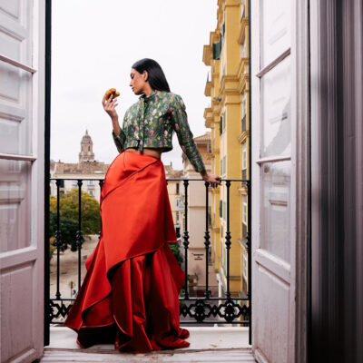 Un Museo Con mucha Calle. MAM 2026