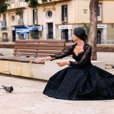 Un Museo Con mucha Calle. MAM 2026