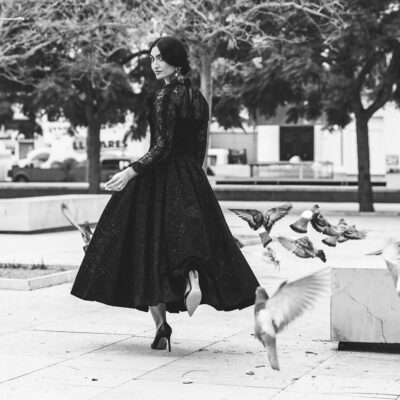 Un Museo Con mucha Calle. MAM 2026