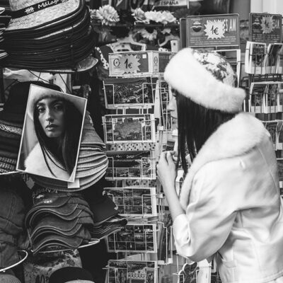 Un Museo Con mucha Calle. MAM 2026