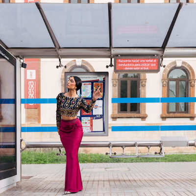 Un Museo Con mucha Calle. MAM 2026