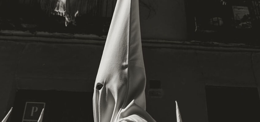 MARTES SANTO – El mejor patrimonio es el humano