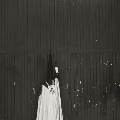 MARTES SANTO - EL MEJOR PATRIMONIO ES EL HUMANO