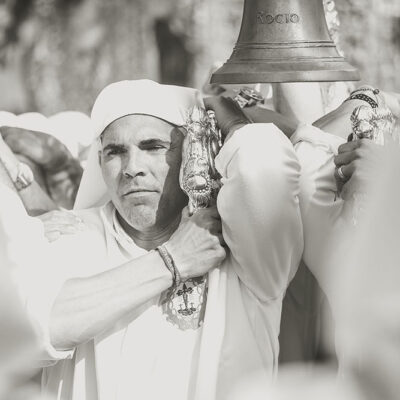MARTES SANTO - EL MEJOR PATRIMONIO ES EL HUMANO