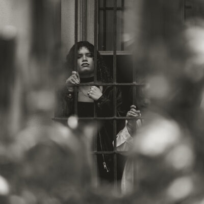 JUEVES SANTO - El Mejor Patrimonio es el humano 2026