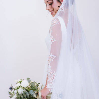 Bodas Málaga. 2025