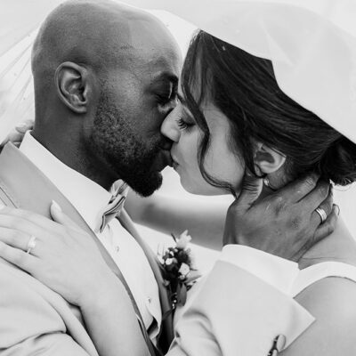 Bodas Málaga. 2025