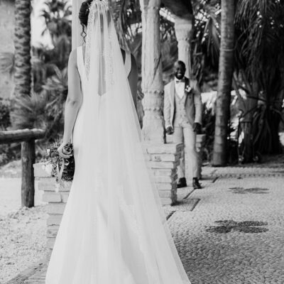 Bodas Málaga. 2025