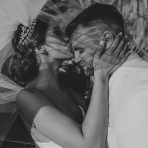 Bodas Málaga. 2026