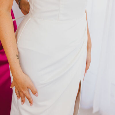 Fotógrafo de boda. Málaga 