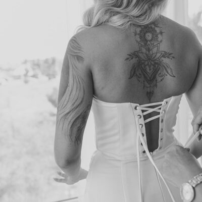 Fotógrafo de boda. Málaga 