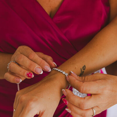 Fotógrafo de boda. Málaga 
