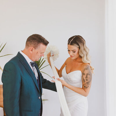Fotógrafo de boda. Málaga 