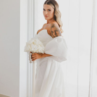Fotógrafo de boda. Málaga 