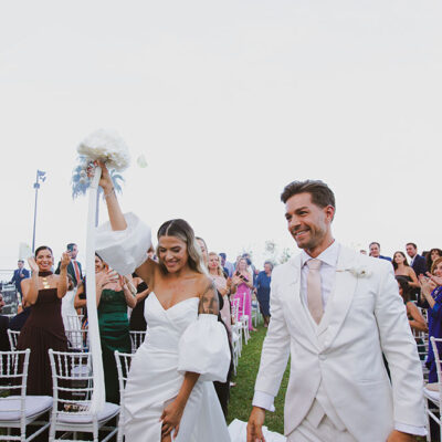 Fotógrafo de boda. Málaga 