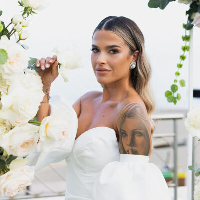 Fotógrafo de boda. Málaga 