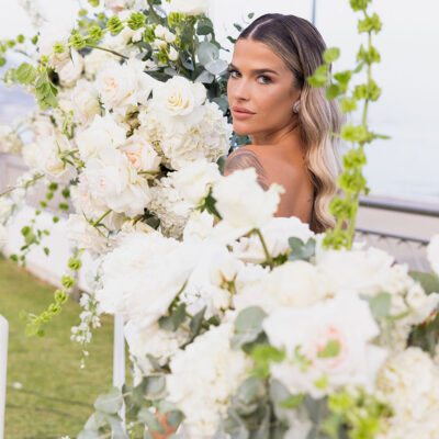 Fotógrafo de boda. Málaga 