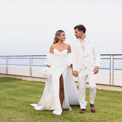 Fotógrafo de boda. Málaga 
