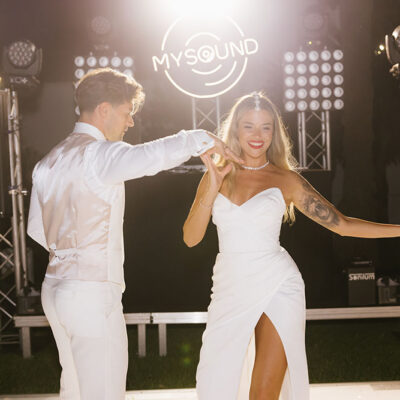 Fotógrafo de boda. Málaga 