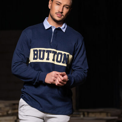 La Pepa Galery - Moda Masculina