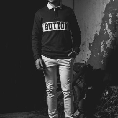 La Pepa Galery - Moda Masculina