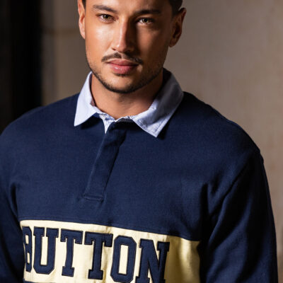 La Pepa Galery - Moda Masculina