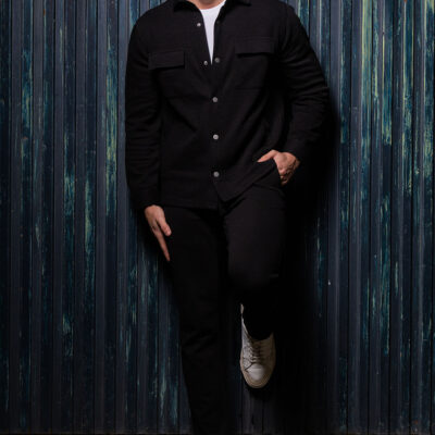La Pepa Galery - Moda Masculina