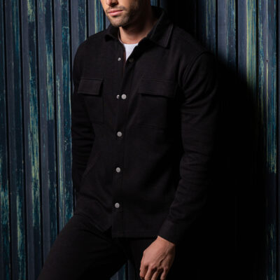 La Pepa Galery - Moda Masculina