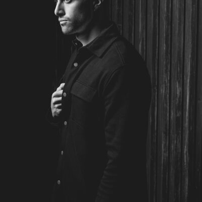 La Pepa Galery - Moda Masculina