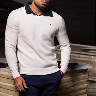 La Pepa Galery - Moda Masculina