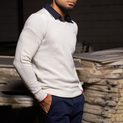 La Pepa Galery - Moda Masculina