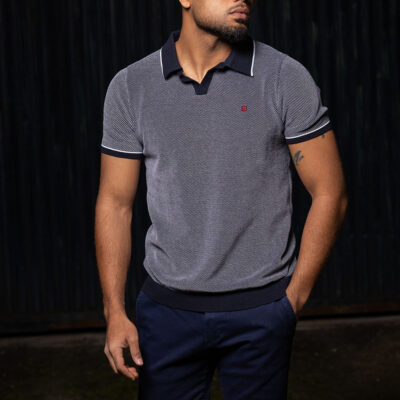 La Pepa Galery - Moda Masculina