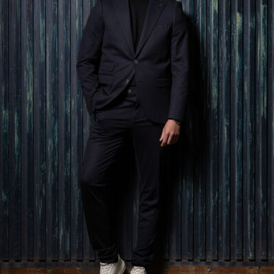 La Pepa Galery - Moda Masculina