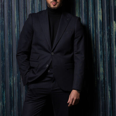 La Pepa Galery - Moda Masculina