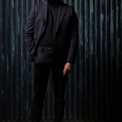 La Pepa Galery - Moda Masculina