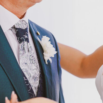 Fotógrafo de boda. Málaga 