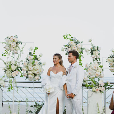 Fotógrafo de boda. Málaga 
