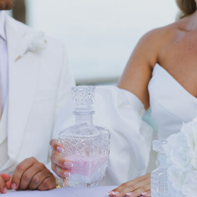 Fotógrafo de boda. Málaga 