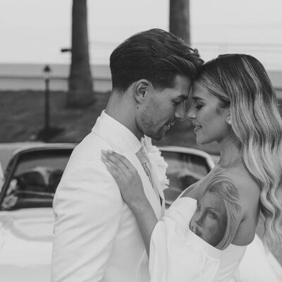 Fotógrafo dFotógrafo de boda. Málaga e boda. Málaga 