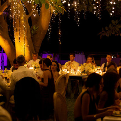 Fotógrafo de boda. Málaga 
