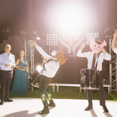 Fotógrafo de boda. Málaga 