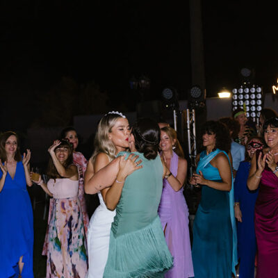 Fotógrafo de boda. Málaga 