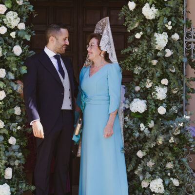 BODA MÁLAGA. FOTOGRAFÍA 2025