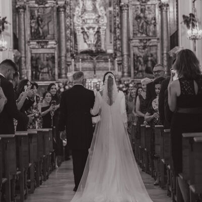 BODA MÁLAGA. FOTOGRAFÍA 2025