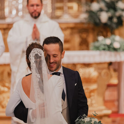 BODA MÁLAGA. FOTOGRAFÍA 2025