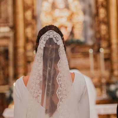 BODA MÁLAGA. FOTOGRAFÍA 2025