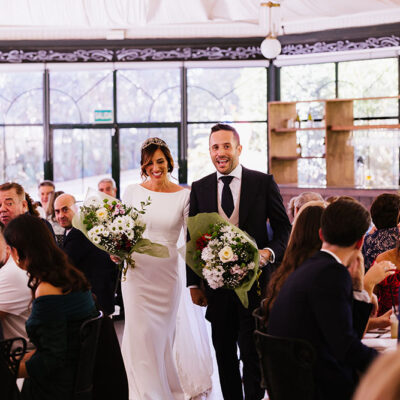BODA MÁLAGA. FOTOGRAFÍA 2025