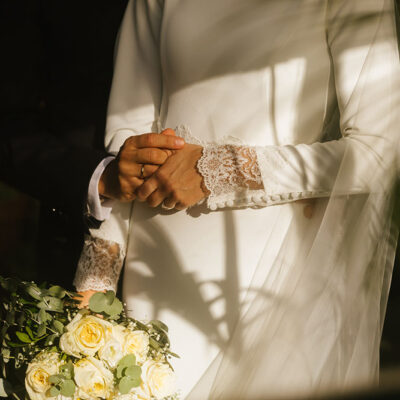 BODA MÁLAGA. FOTOGRAFÍA 2025